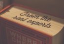 The Hidden Cost of Gaining Expertise